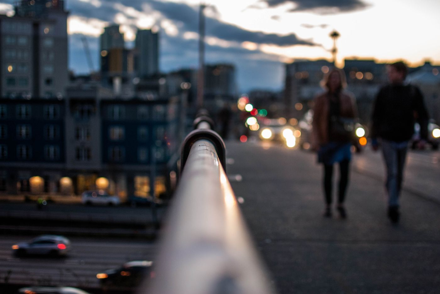 5 Questions to Ask Your Agent Before Selling Your Condo
