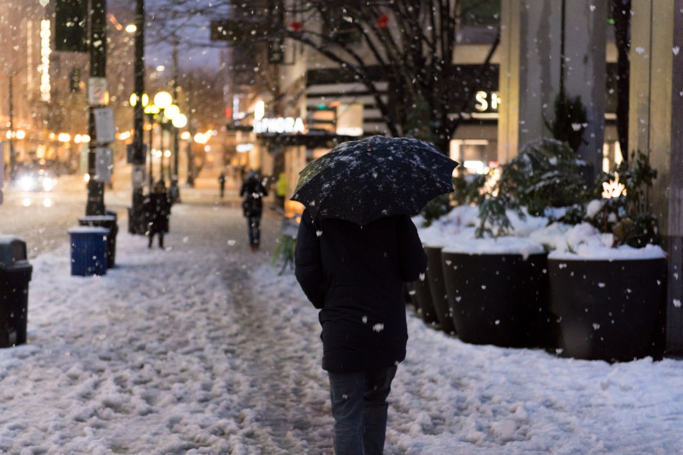 HOA Dues and Building Health: What the Numbers Actually Tell You