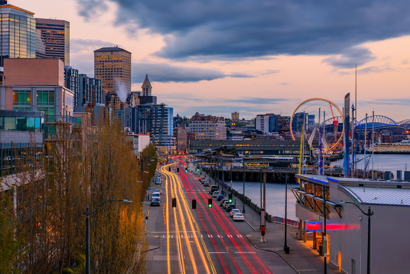 How to Sell a Luxury Condo in Seattle: The Complete Guide