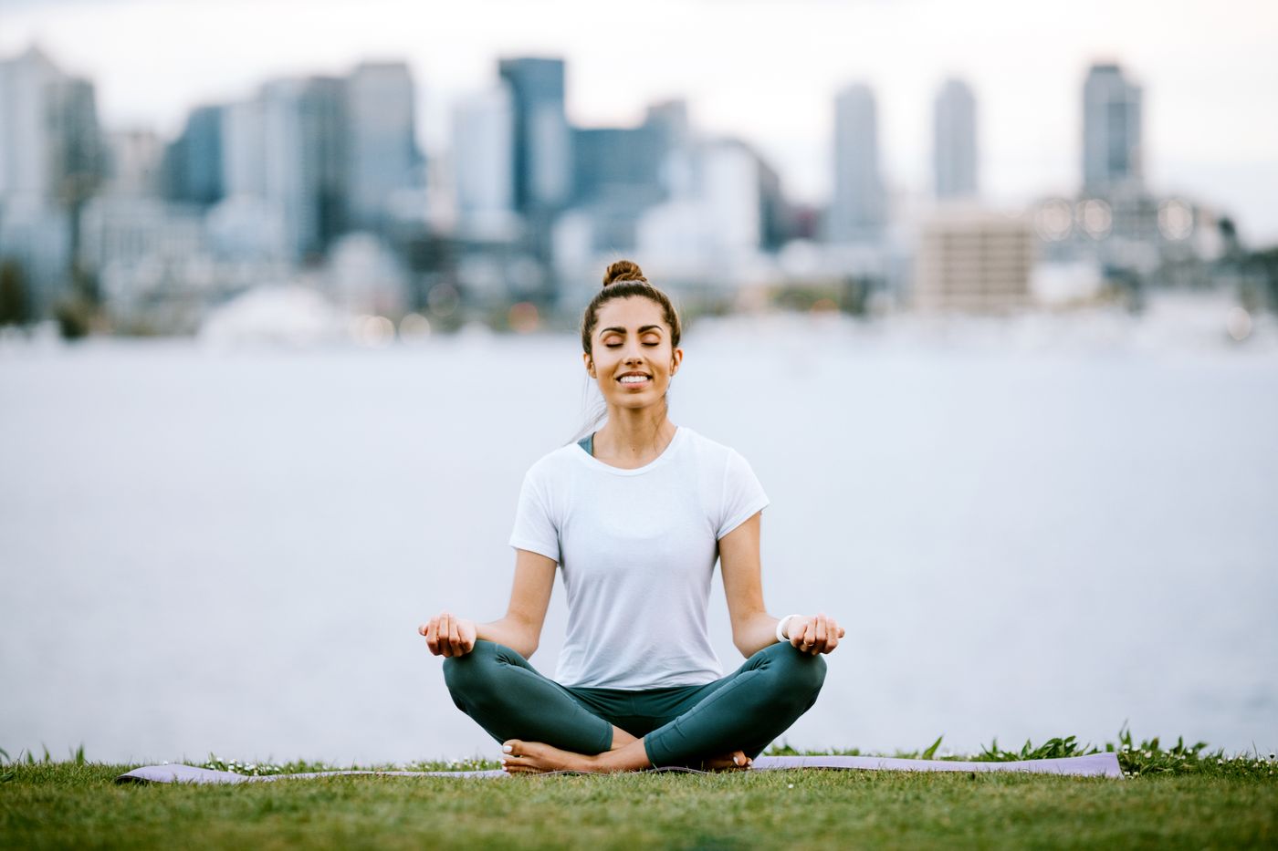 You Built the Life. Now Right-Size It.