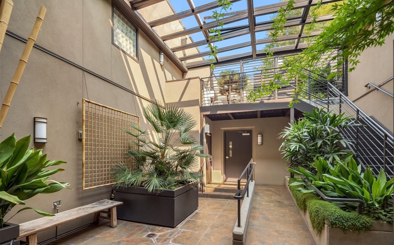 Lakeview of Kirkland