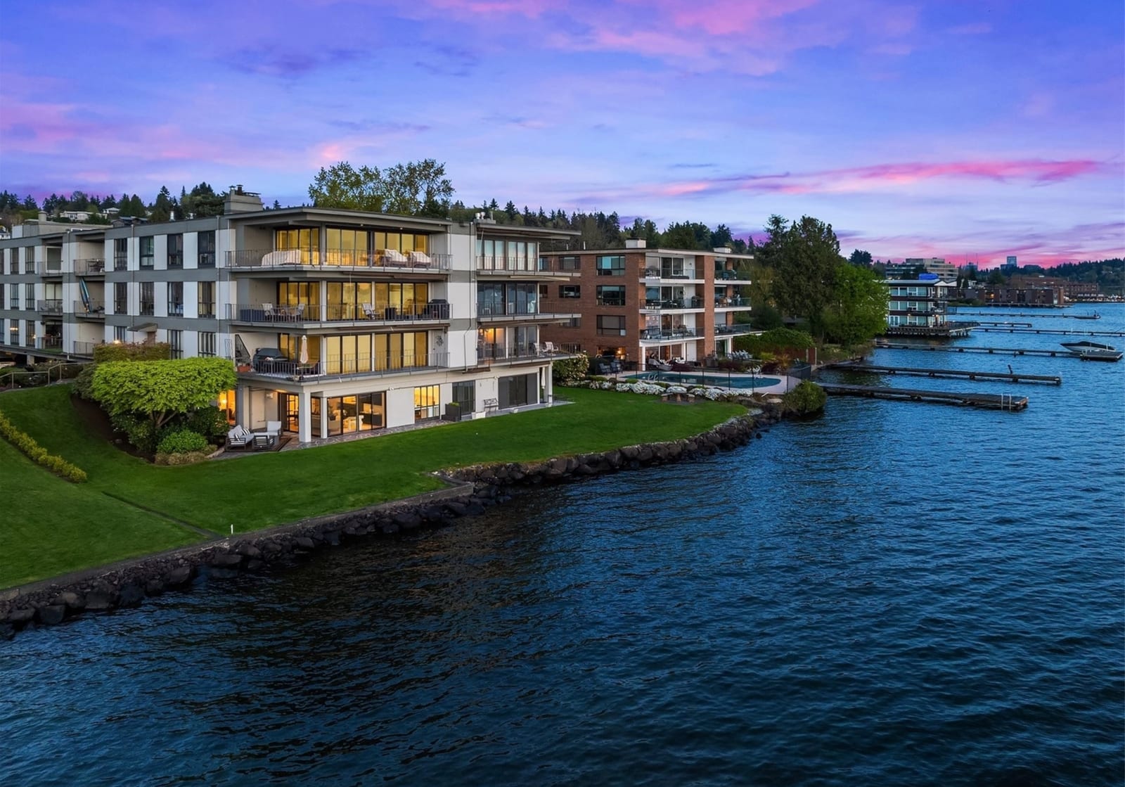 Washington Shores 02