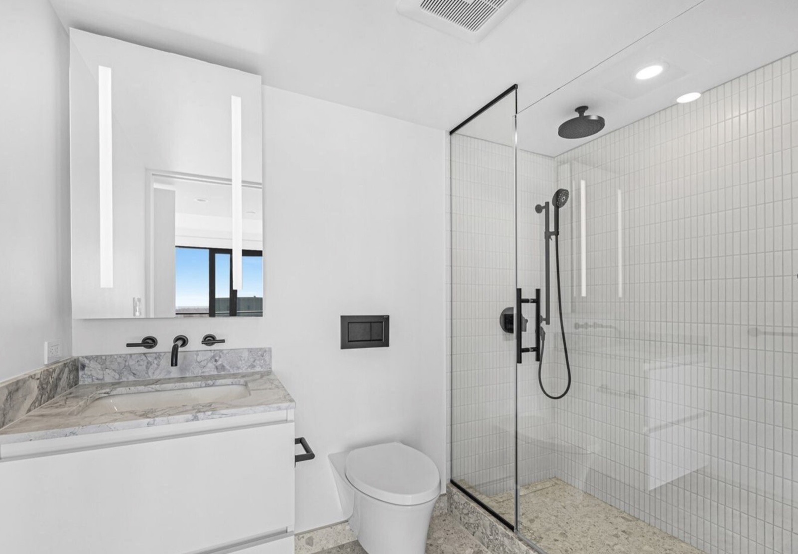 Kitchen close-up detail